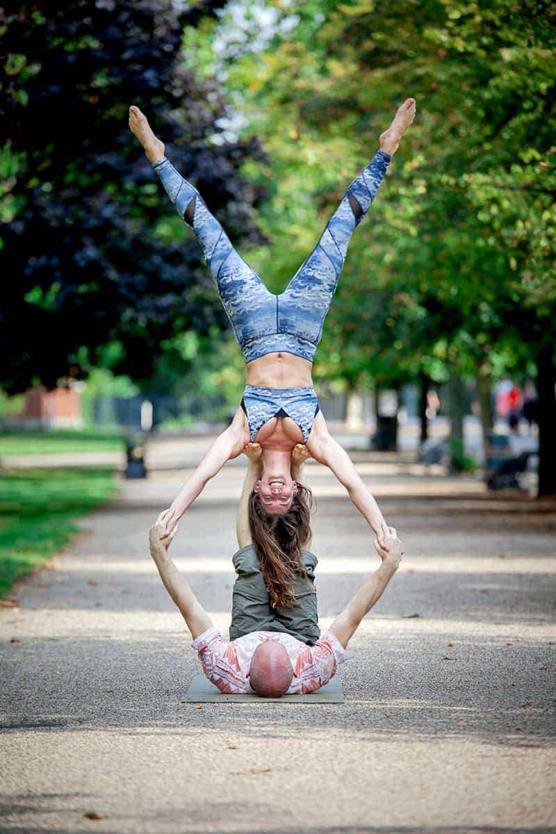 Aggregate more than 125 2 person acro yoga poses latest - xkldase.edu.vn